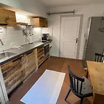 Laimgruber Hof - Naturresidenz アパート マルクヴァルトシュタイン
