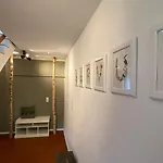 Laimgruber Hof - Naturresidenz マルクヴァルトシュタイン