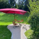 Laimgruber Hof - Naturresidenz アパート *