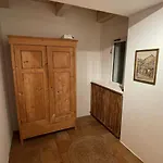アパート Laimgruber Hof - Naturresidenz